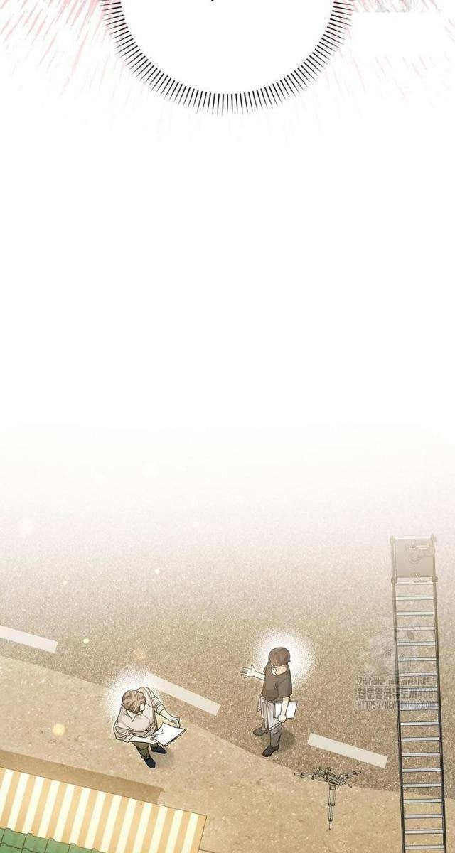 Tân Binh Triệu Đô - Page 37