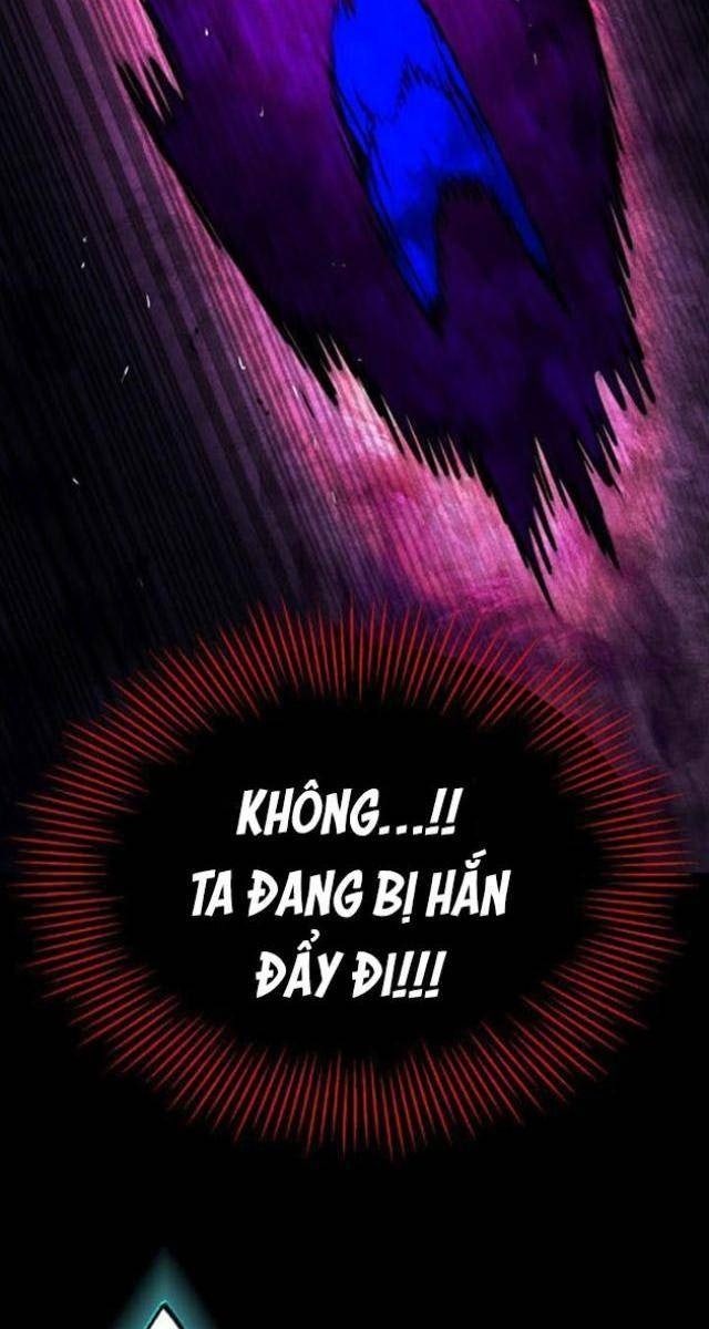 Quý Tộc Lười Biếng Trở Thành Thiên Tài - Page 102