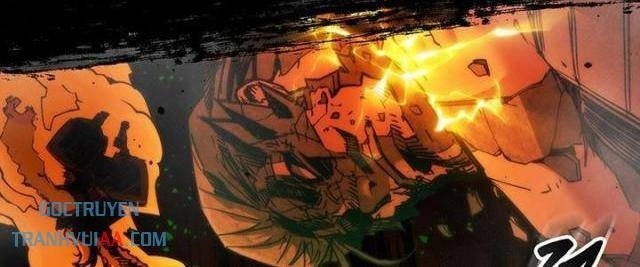 Kiếm Thần: Thần Chi Tử - Page 80