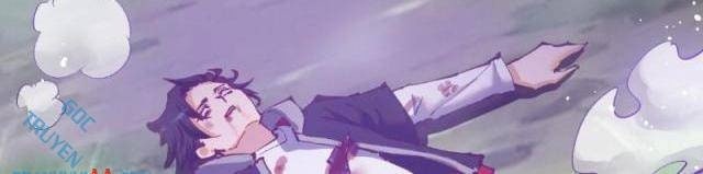 Ta Dựa Vào Hậu Cung Chinh Phục Thế Giới - Page 60