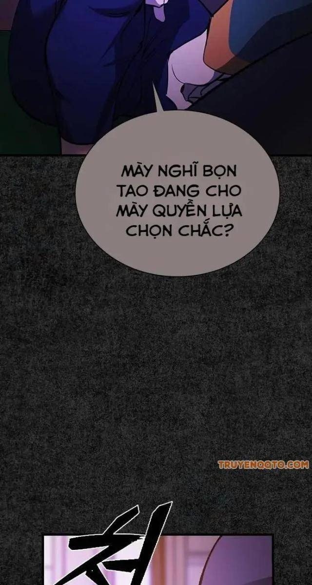 Tử Vực - Page 19