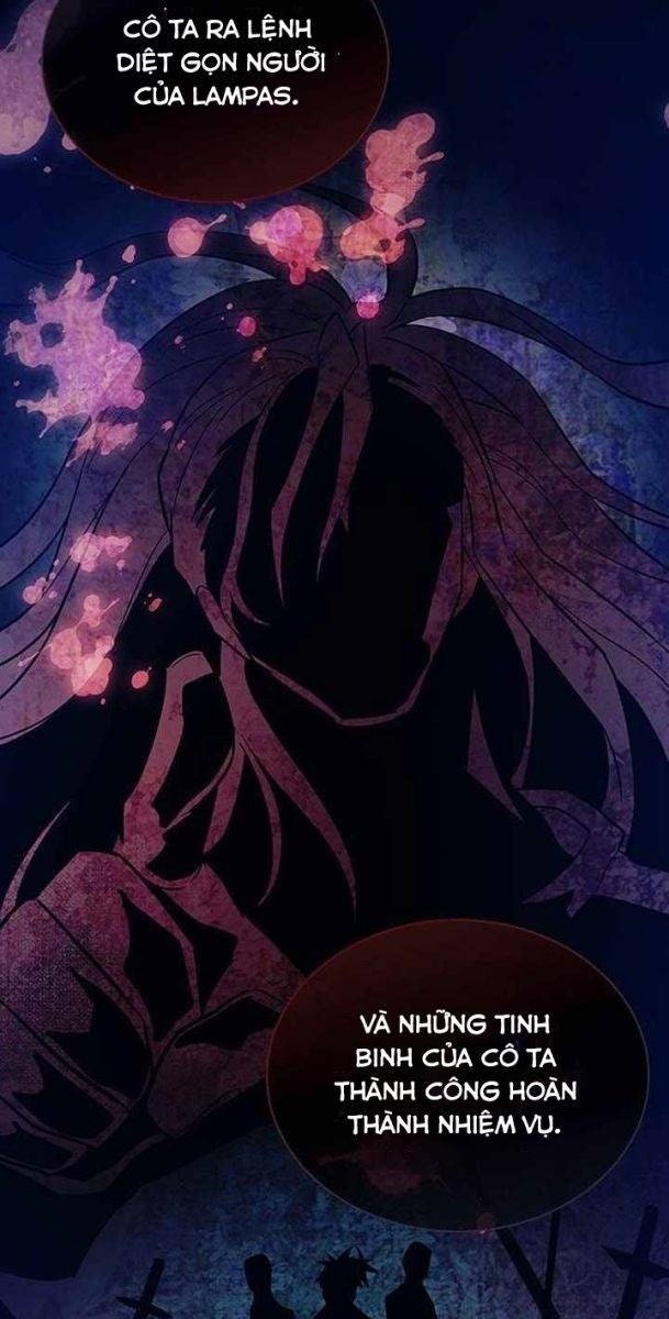 Chuyển Sinh Thành Ác Nhân - Page 31