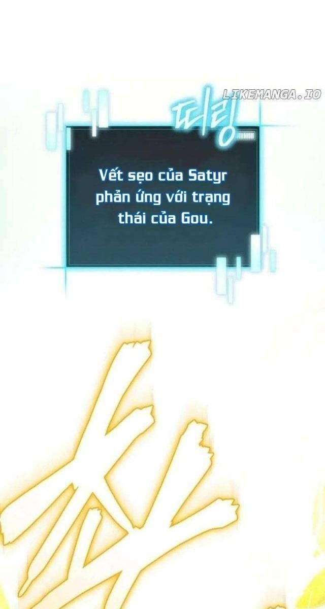 Ta Đoạt Bảo Ma Thần - Page 8