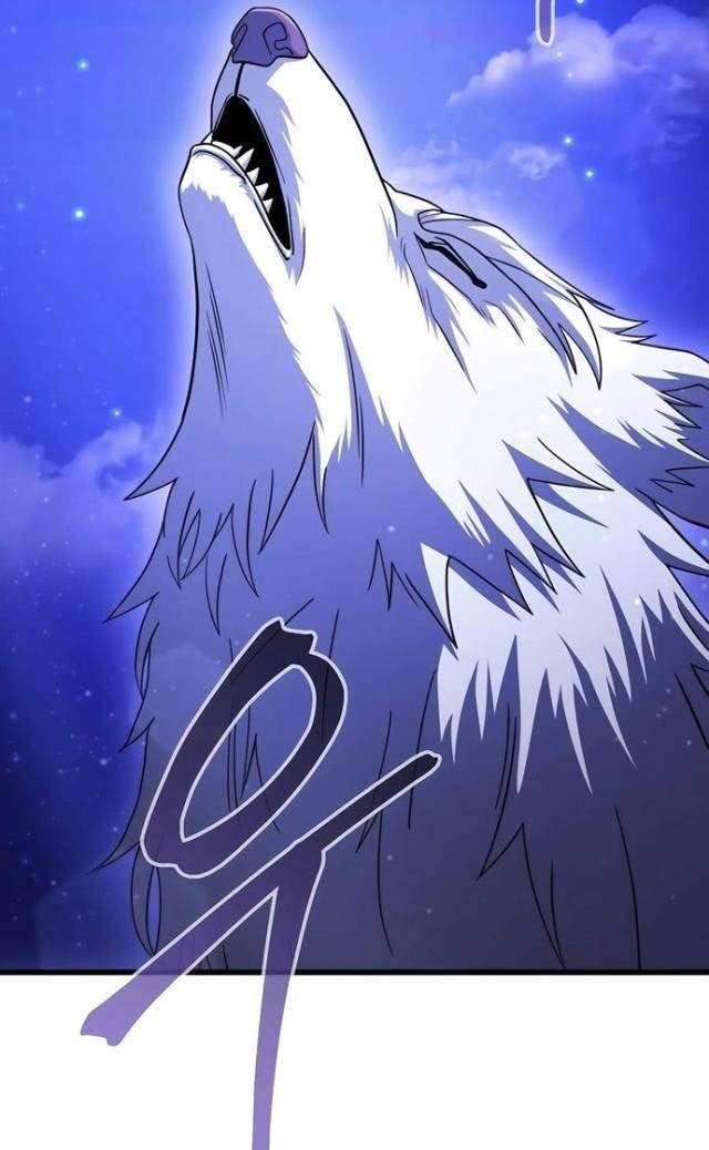 Dùng Búa Để Giải Cứu Thế Giới - Page 68