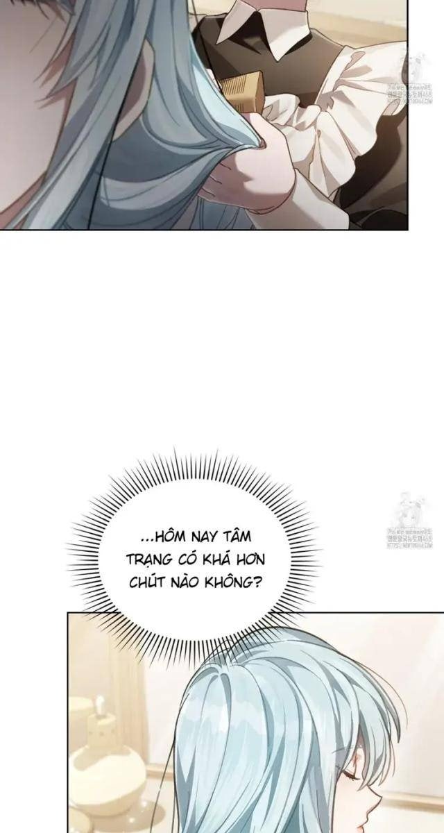 Tái Sinh Thành Hoàng Tử Của Quốc Gia Kẻ Địch - Page 49