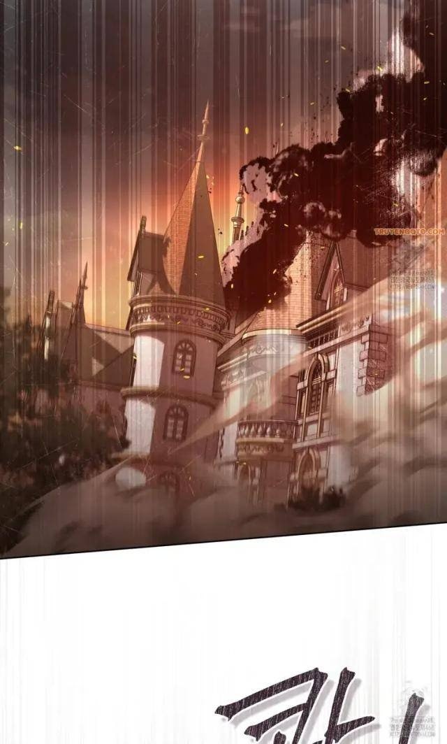 Tái Sinh Thành Hoàng Tử Của Quốc Gia Kẻ Địch - Page 74