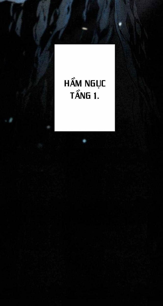 Vượt Cấp Với Kỹ Năng Thần Thánh - Page 64