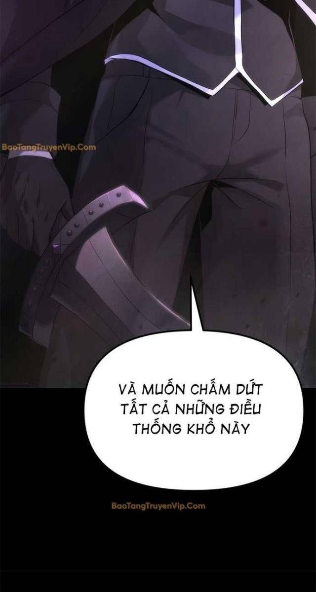 Thiếu Gia Chủ Của Gia Tộc Tử Linh Sư - Page 61