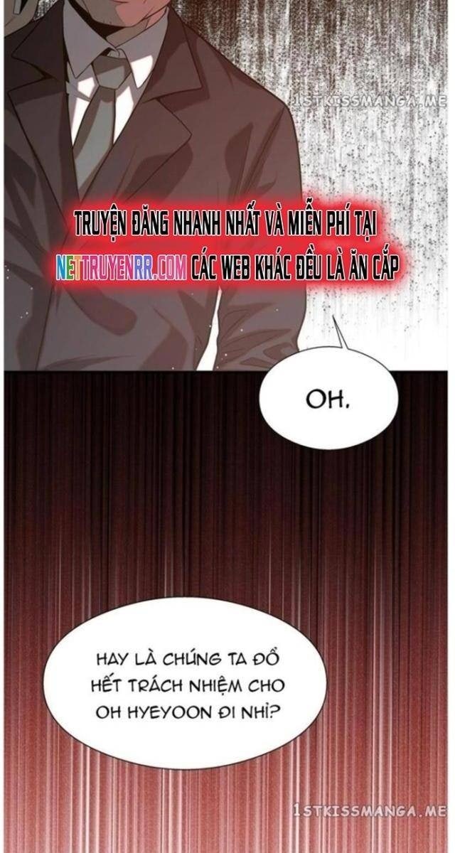 Hoá Thân Thành Cá - Page 126