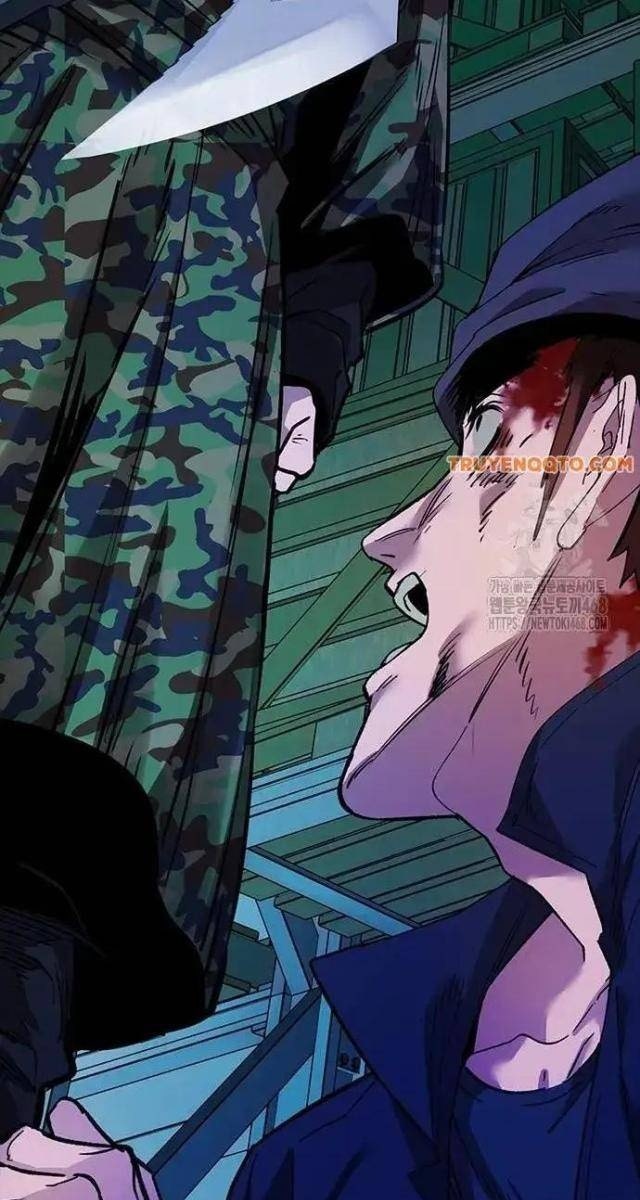 Tử Vực - Page 45