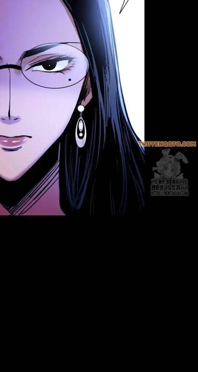 Tử Vực - Page 141