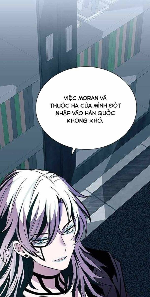 Chuyển Sinh Thành Ác Nhân - Page 38