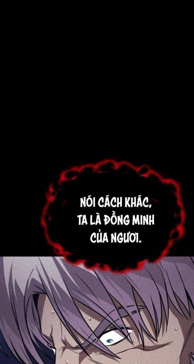 Quý Tộc Lười Biếng Trở Thành Thiên Tài - Page 13