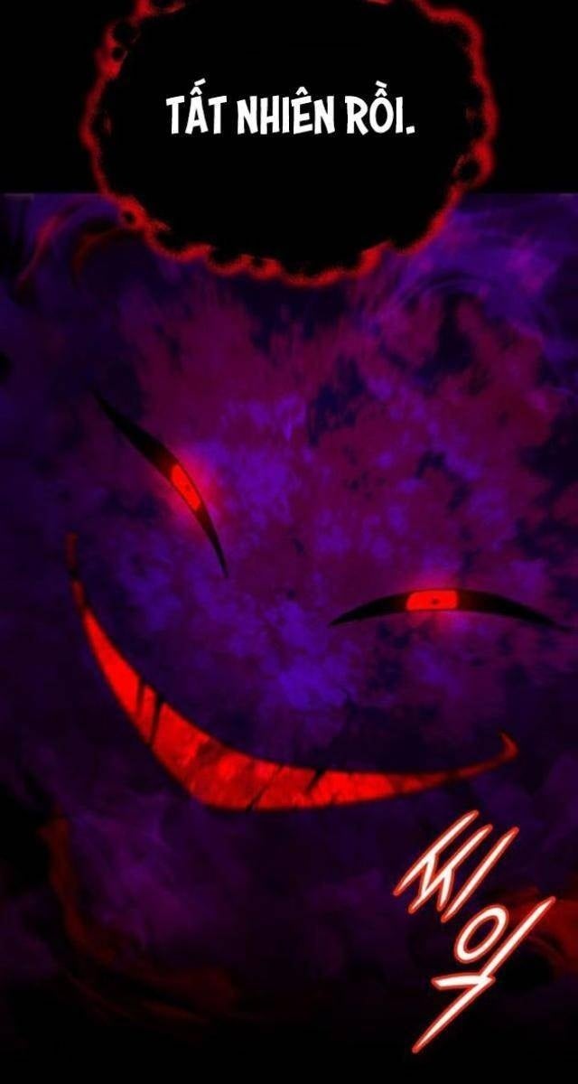 Quý Tộc Lười Biếng Trở Thành Thiên Tài - Page 31