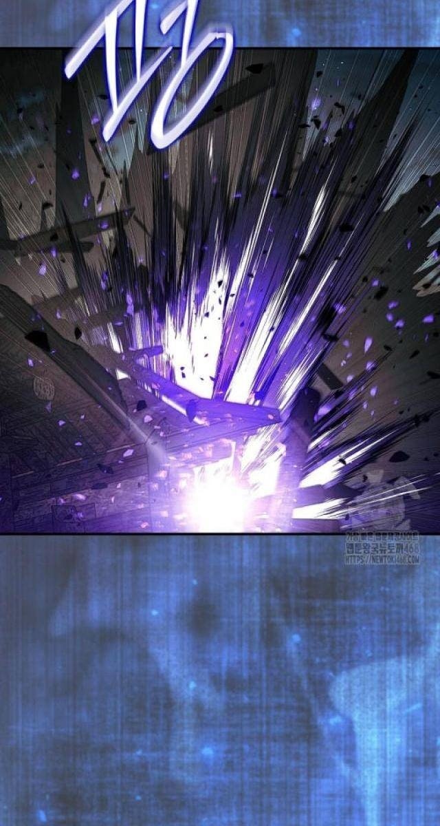 Quân Cờ Thứ 31 Lật Ngược Ván Cờ - Page 26