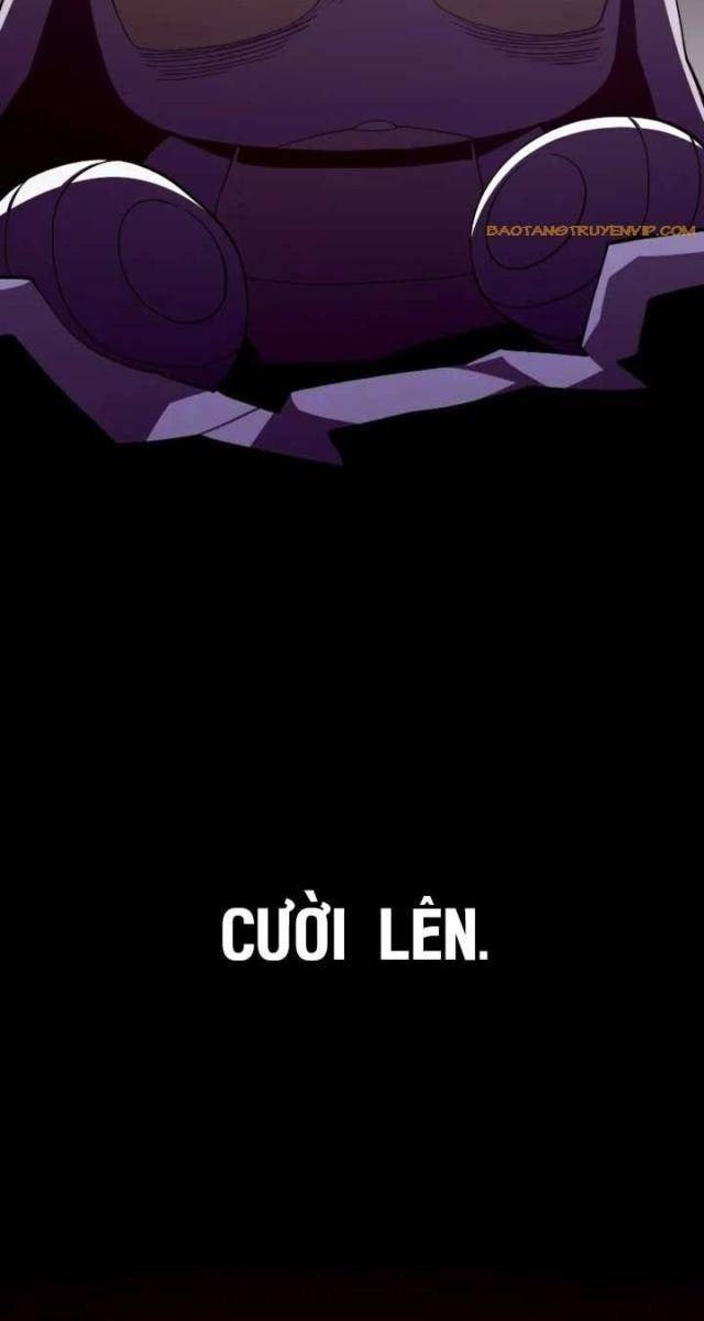 Hồi Ức Trong Ngục Tối - Page 31