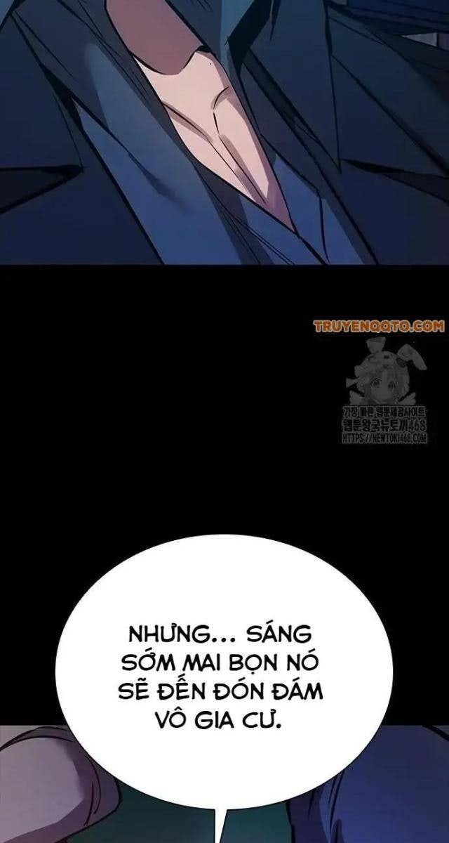 Tử Vực - Page 135