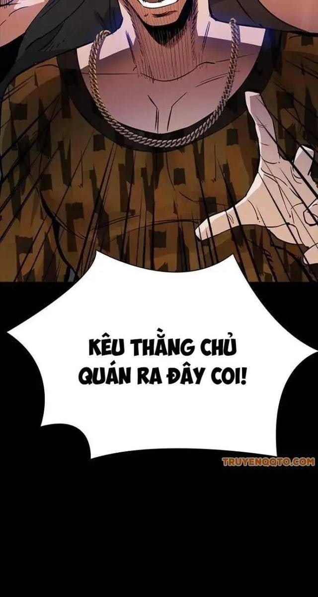 Tử Vực - Page 229