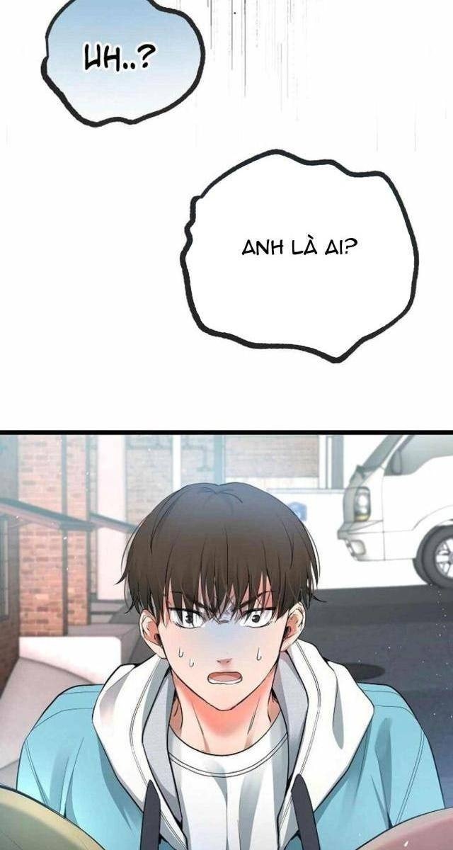 Vinh Quang Vô Tận - Page 7