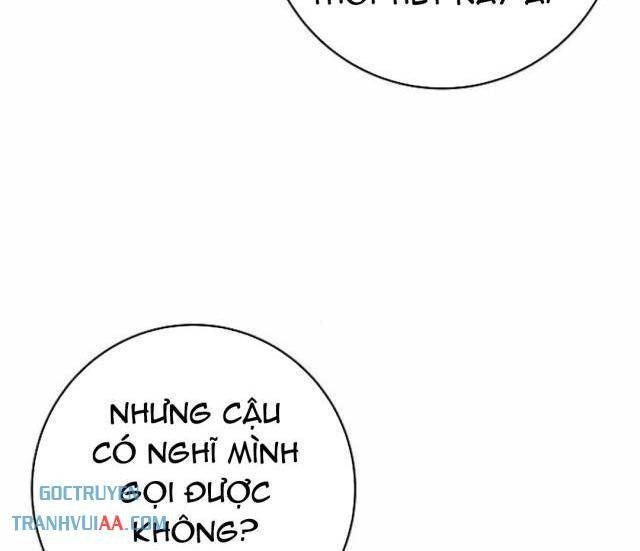 Vinh Quang Vô Tận - Page 35