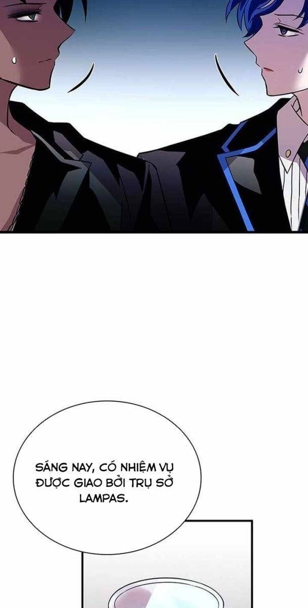 Chuyển Sinh Thành Ác Nhân - Page 96
