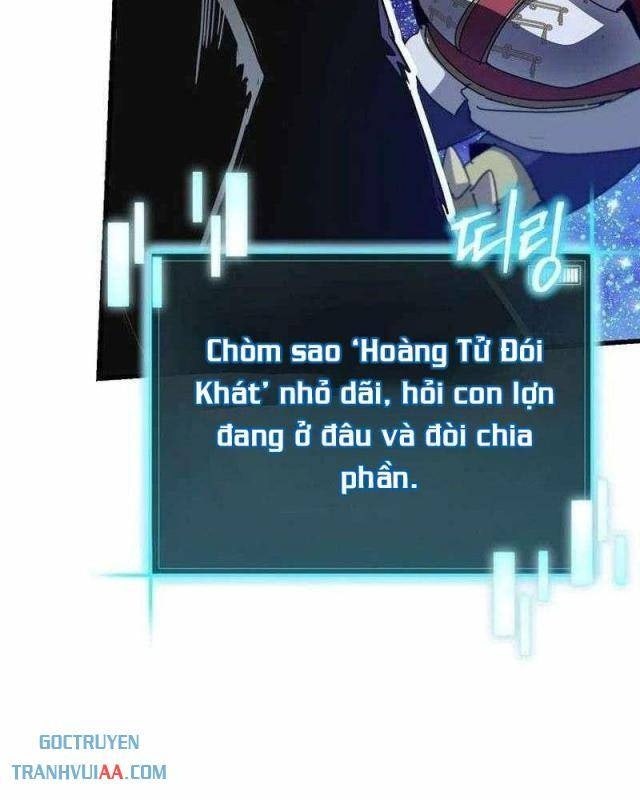 Ta Đoạt Bảo Ma Thần - Page 15