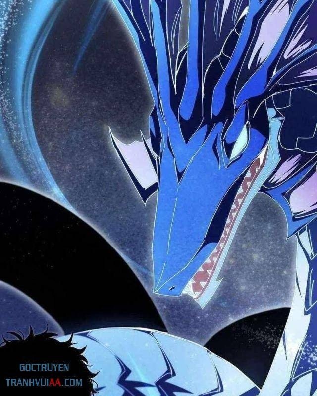 Ta Đoạt Bảo Ma Thần - Page 48