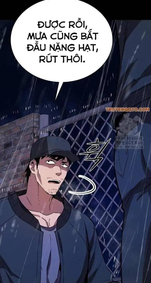 Tử Vực - Page 117