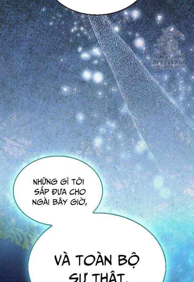 Nhân Vật Phụ Siêu Mạnh - Page 21