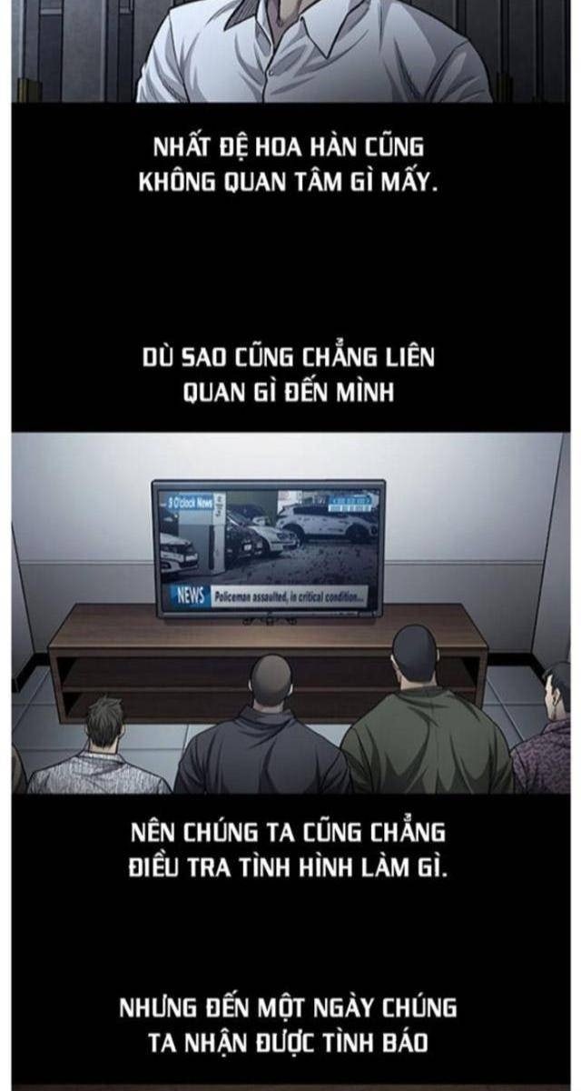 Thợ Săn Công Lý - Page 4