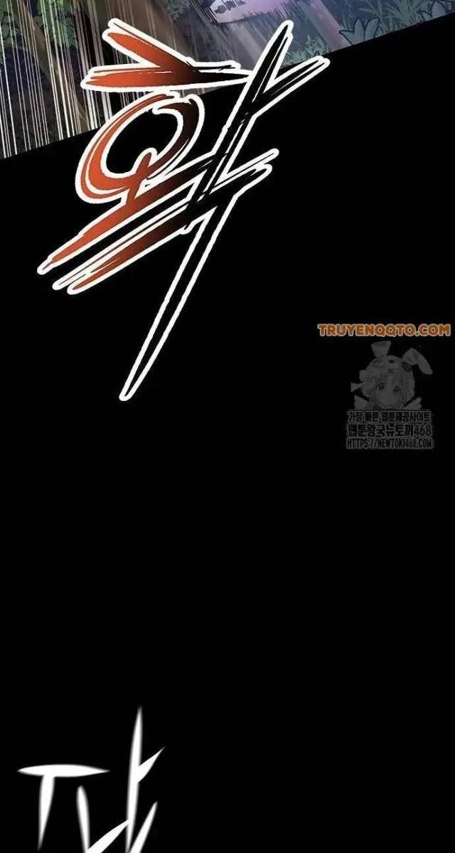 Tử Vực - Page 123