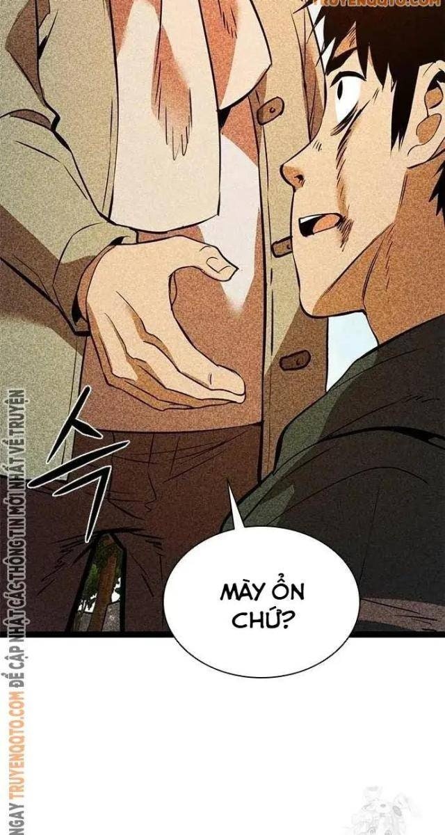 Tử Vực - Page 101