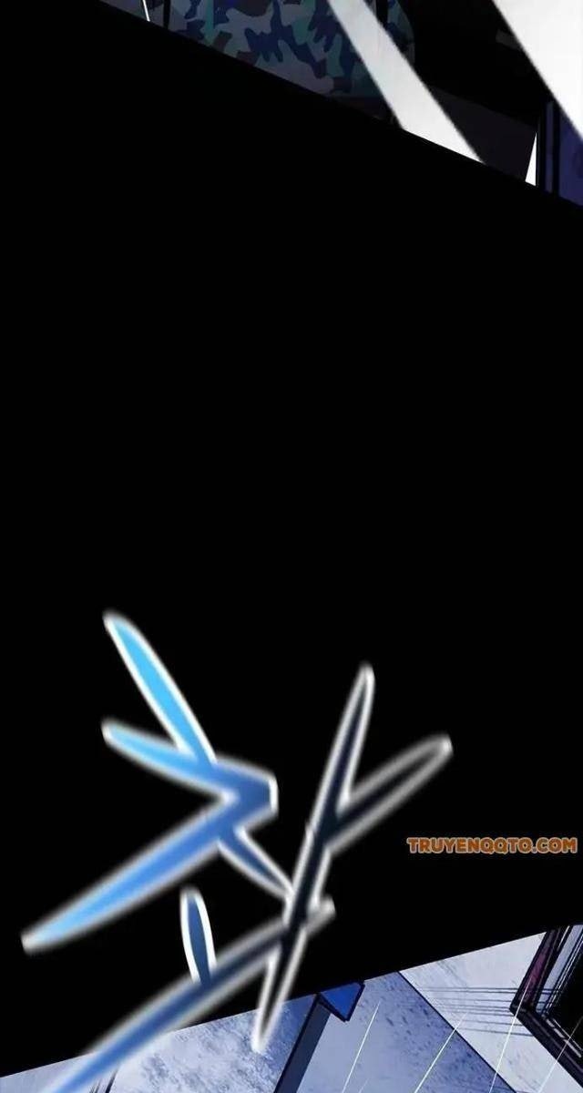 Tử Vực - Page 151