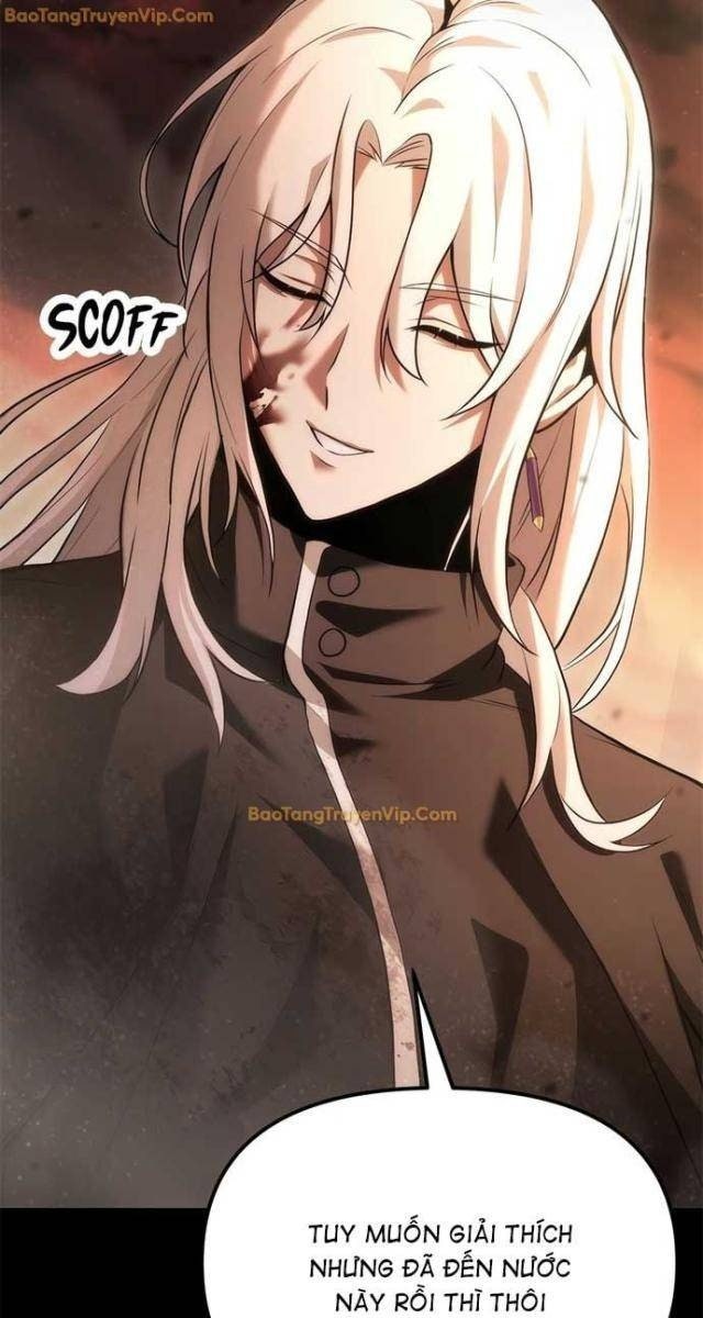 Thiếu Gia Chủ Của Gia Tộc Tử Linh Sư - Page 56