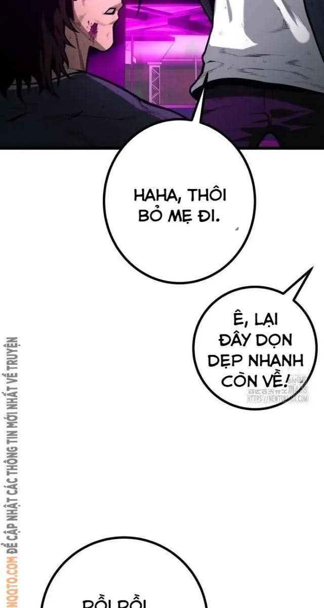 Cảnh Sát Thiếu Niên - Page 39