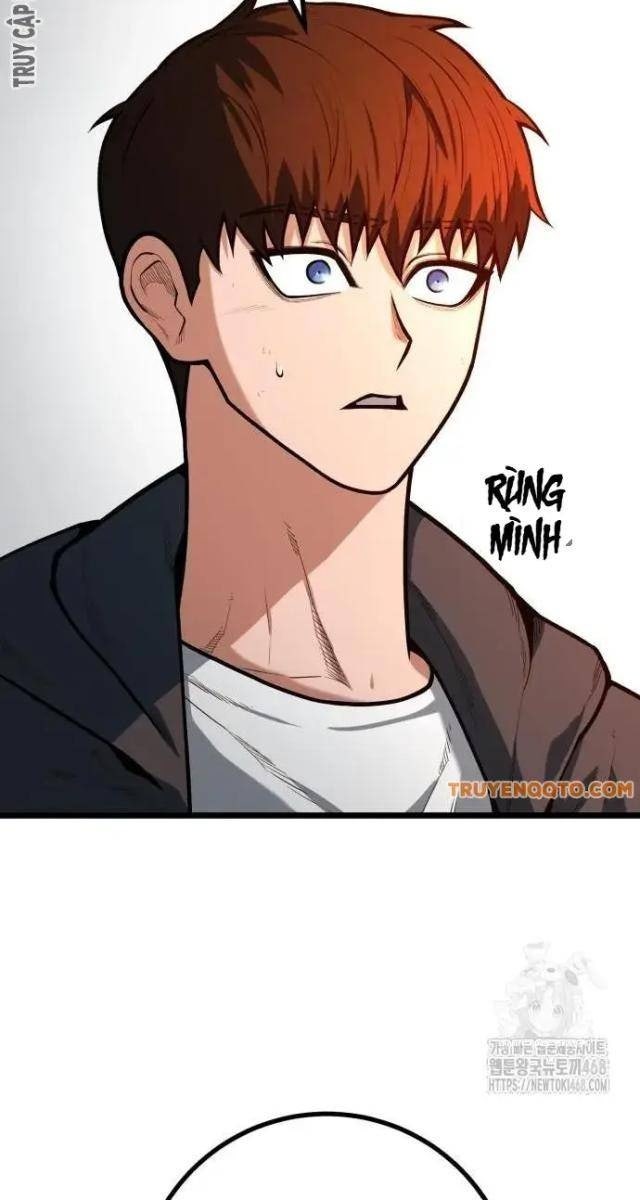 Cảnh Sát Thiếu Niên - Page 56