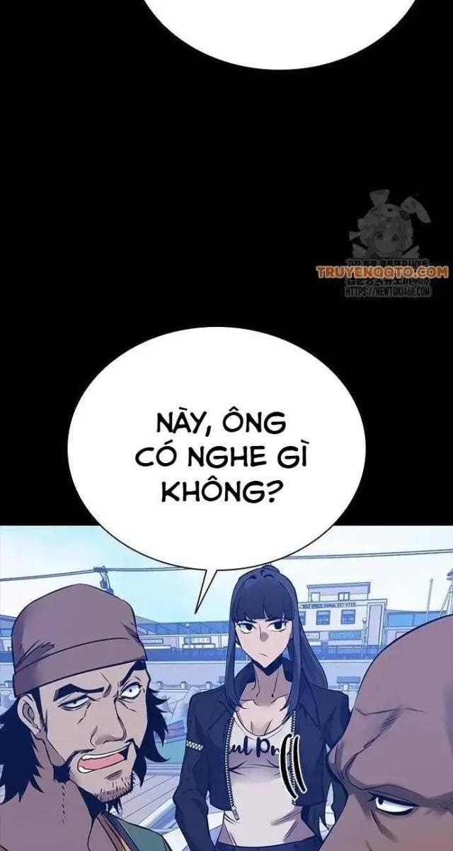 Tử Vực - Page 51