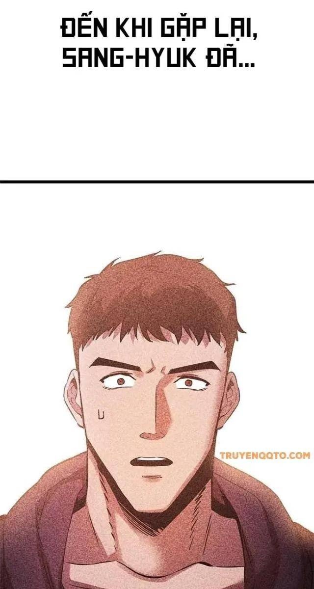 Tử Vực - Page 115