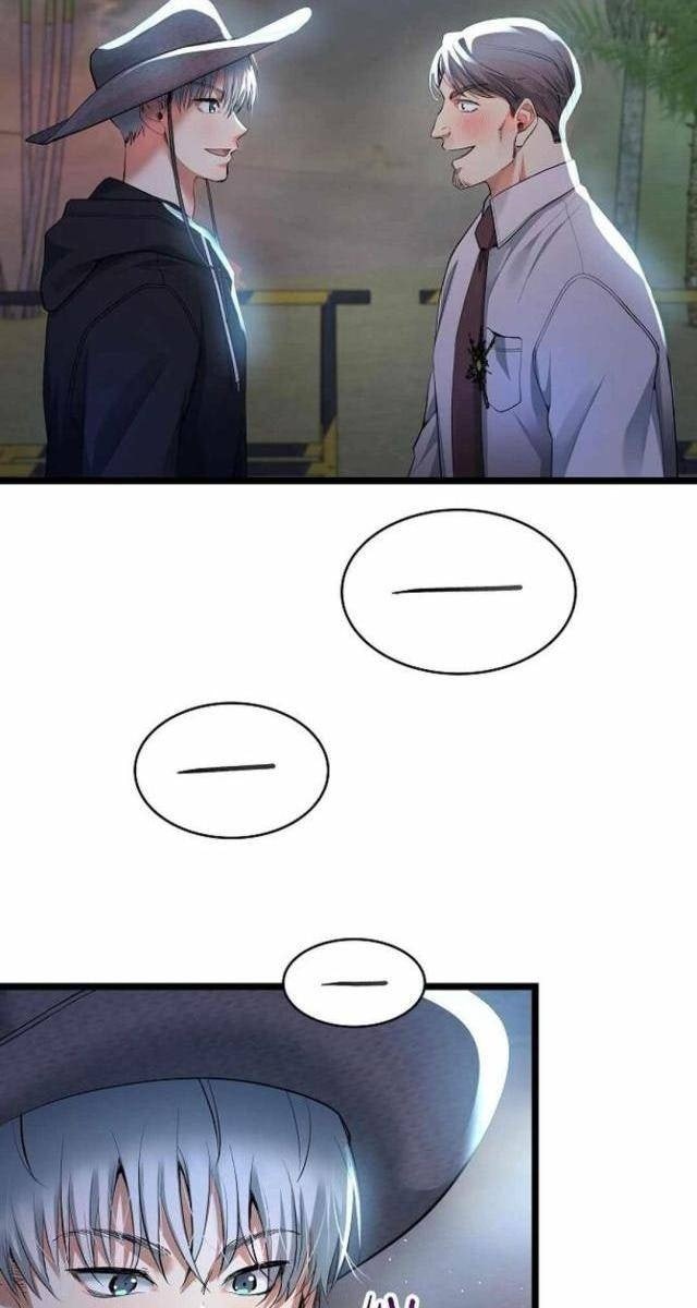 Vinh Quang Vô Tận - Page 81