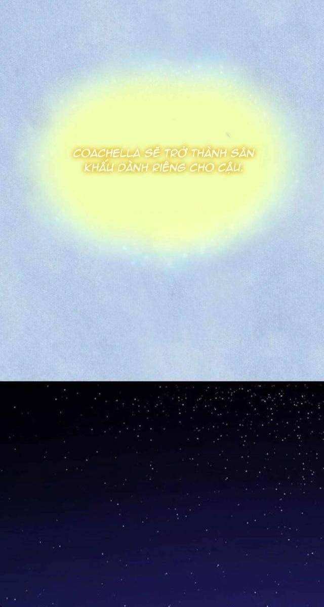 Vinh Quang Vô Tận - Page 137