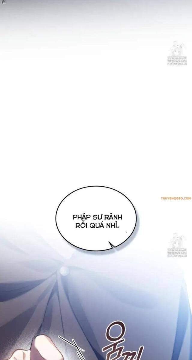 Tái Sinh Thành Hoàng Tử Của Quốc Gia Kẻ Địch - Page 5