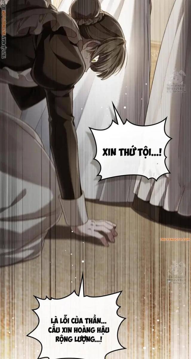 Tái Sinh Thành Hoàng Tử Của Quốc Gia Kẻ Địch - Page 56