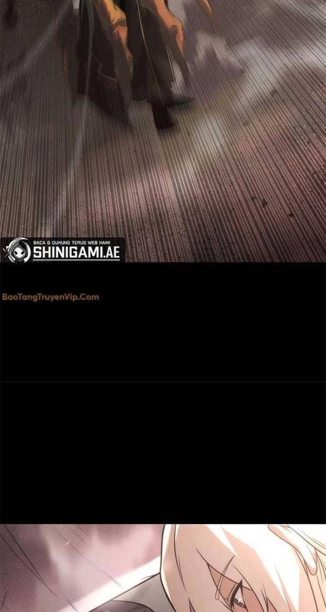 Thiếu Gia Chủ Của Gia Tộc Tử Linh Sư - Page 110