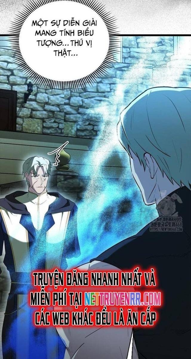 Nhân Vật Phụ Siêu Mạnh - Page 113