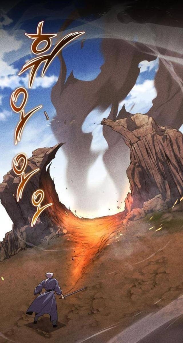 Quý Tộc Lười Biếng Trở Thành Thiên Tài - Page 34