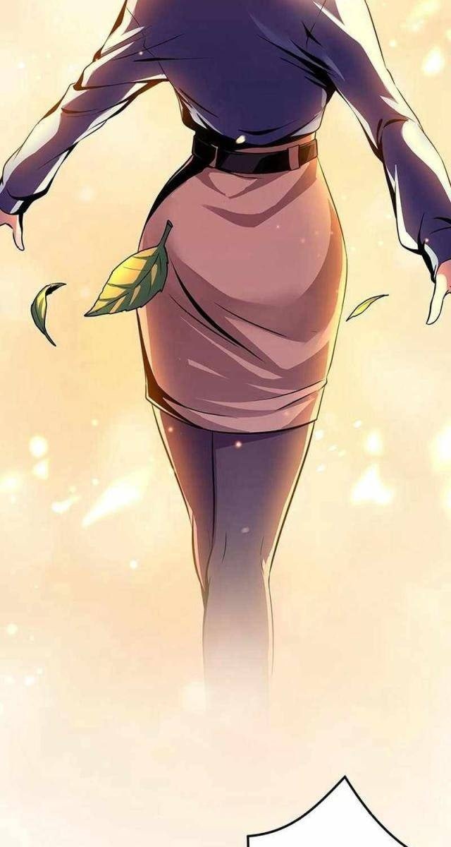 Vượt Cấp Với Kỹ Năng Thần Thánh - Page 197