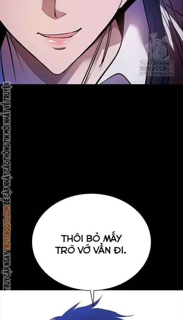 Tử Vực - Page 14