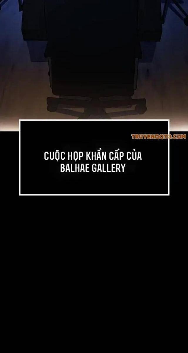 Tử Vực - Page 93