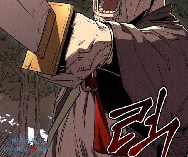 Hắc Bạch Hồ Ly Độc Tâm : Côn Luân Kiếm Tuyến Bạch Bệnh Chi Chủ - Page 91