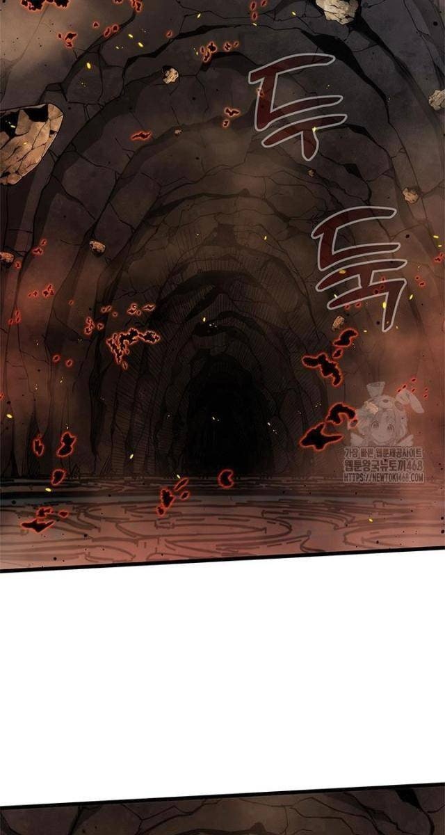 Kiếm Thần: Thần Chi Tử - Page 87